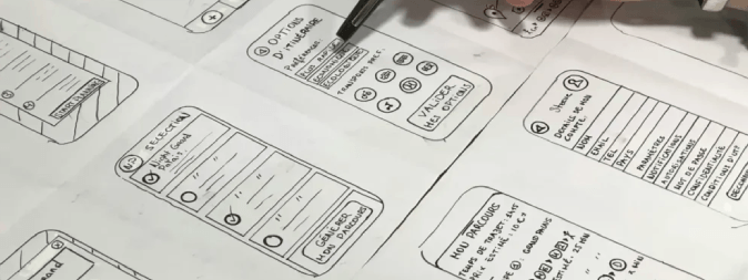 Peer-To-Peer Lending: An Overview & It’s Working