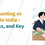 P2P Lending in India