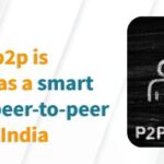 Smart Choice in P2P Lending India